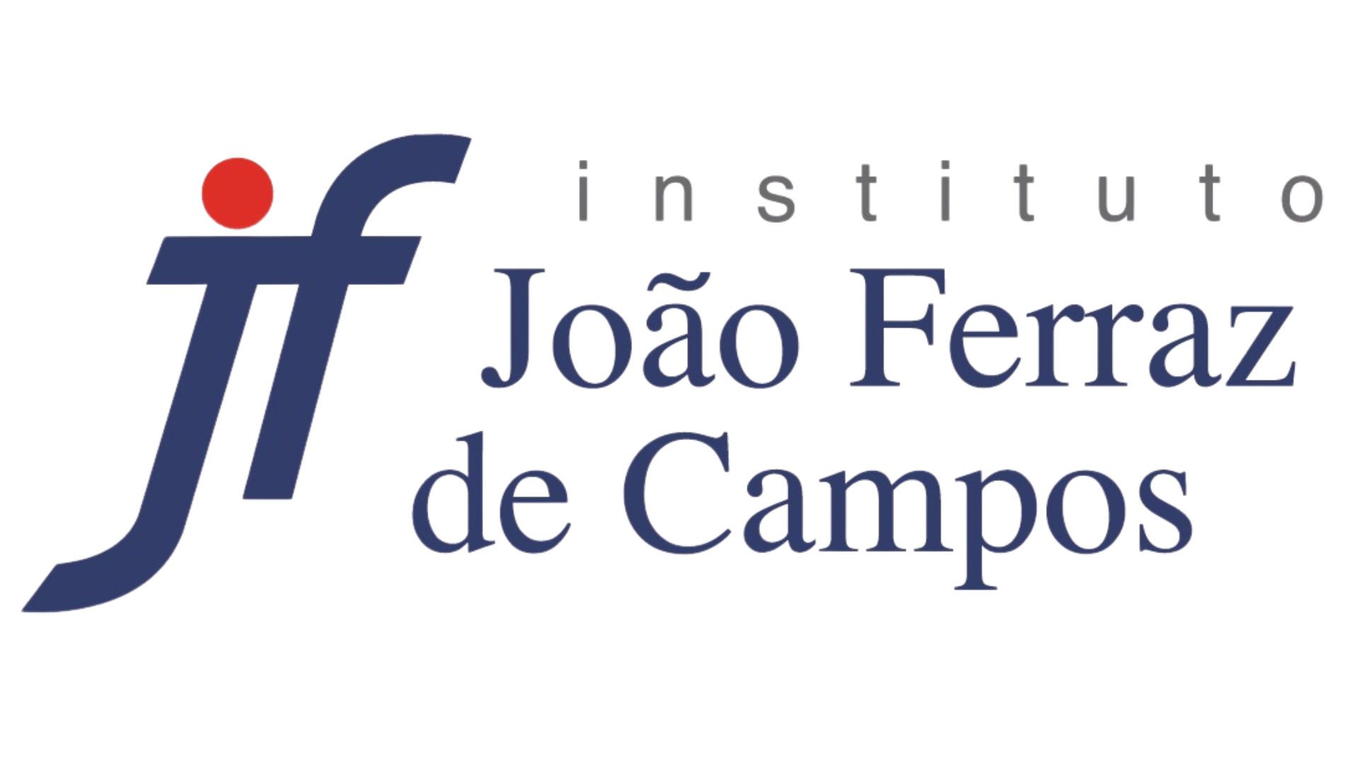 Logo Parceiro 6