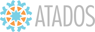 Logo Apoio 4