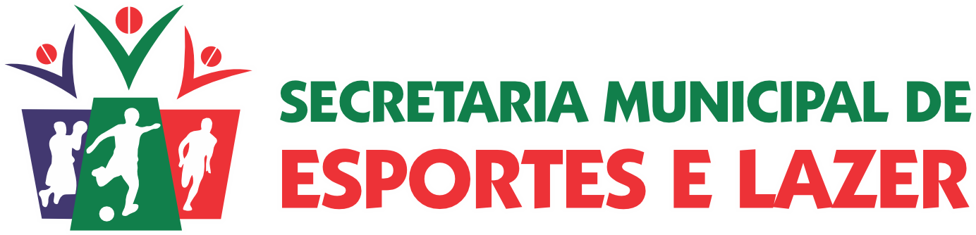 Logo Apoio 5