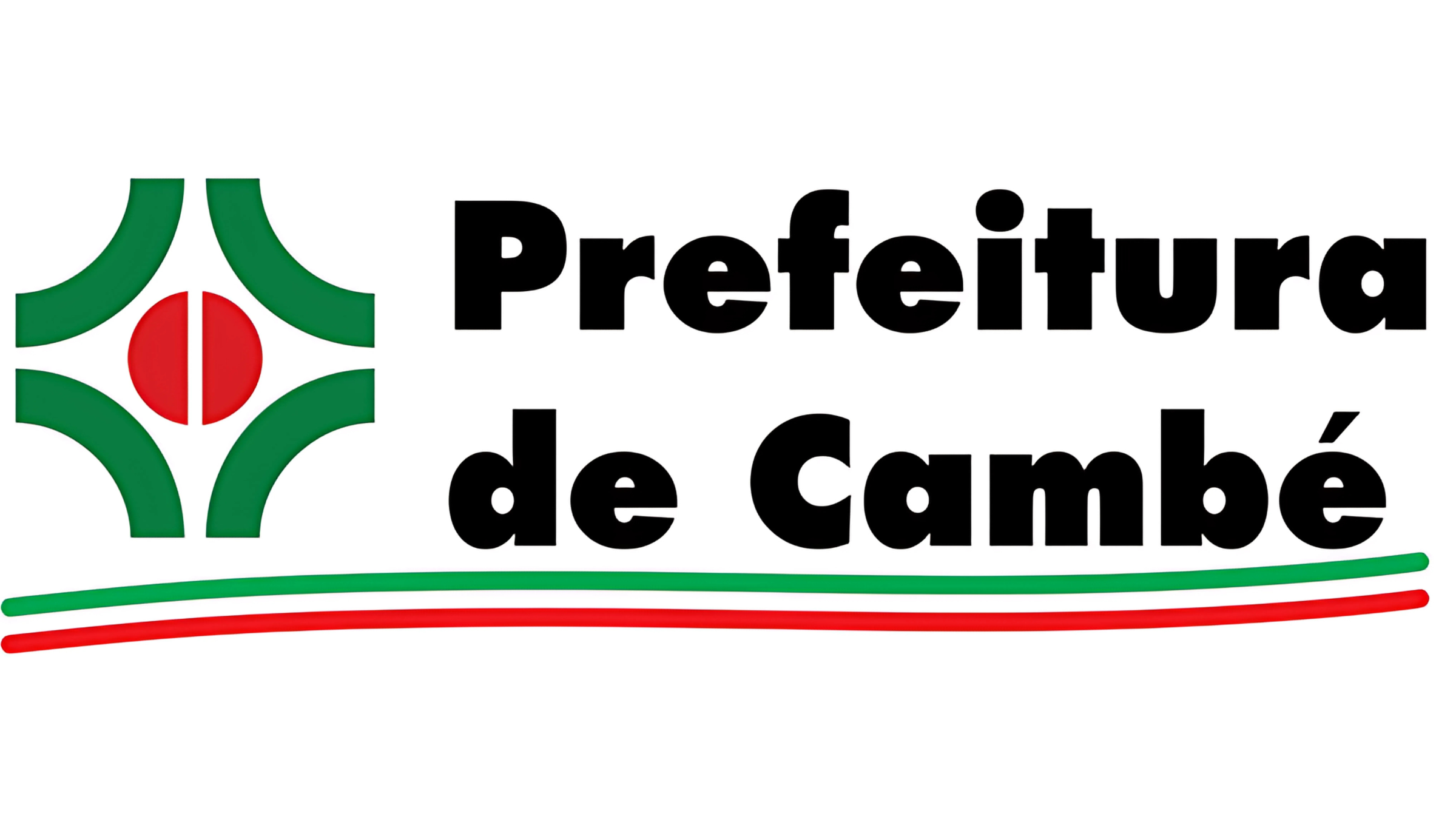 Logo Apoio 6