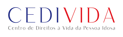 Logo Parceiro 4