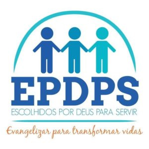 Logo Parceiro 5