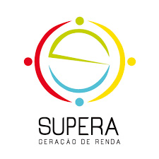 Logo Parceiro 7