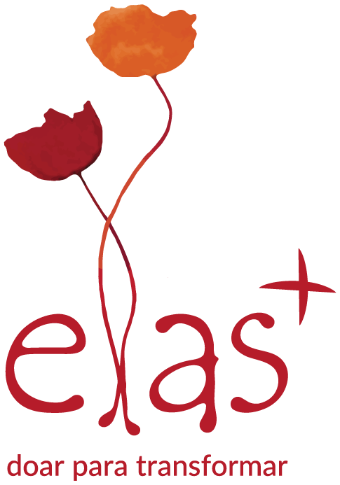 Logo Patrocinador 1