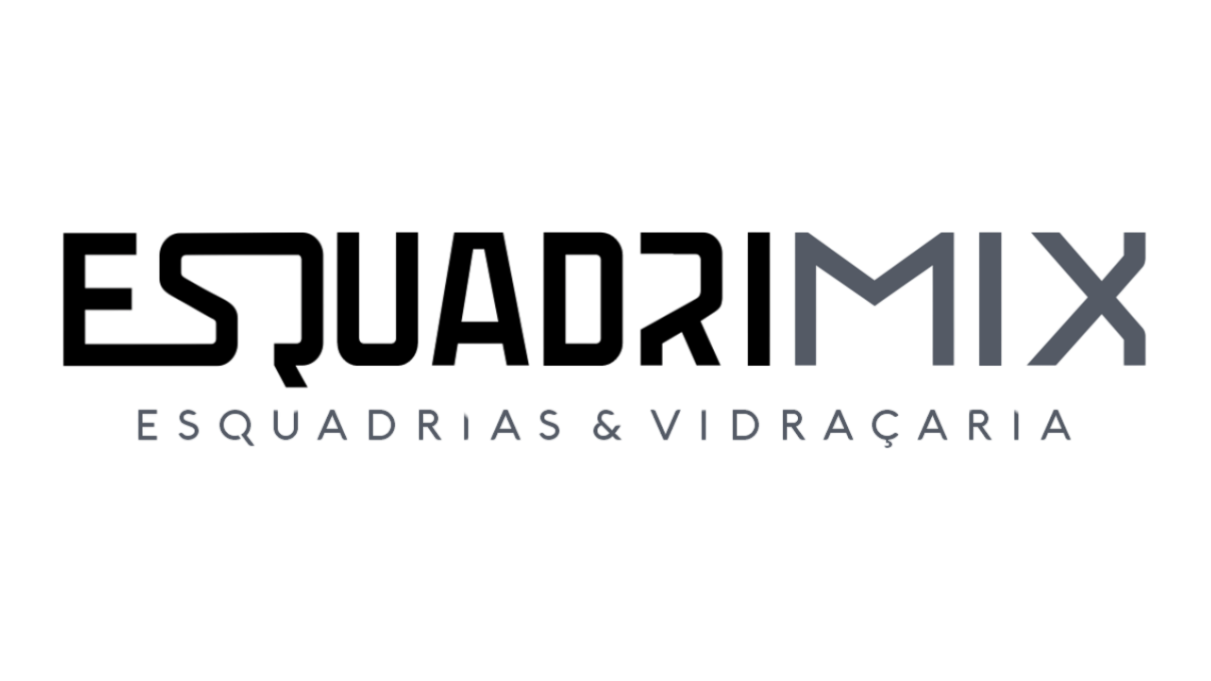 Logo Patrocinador 3