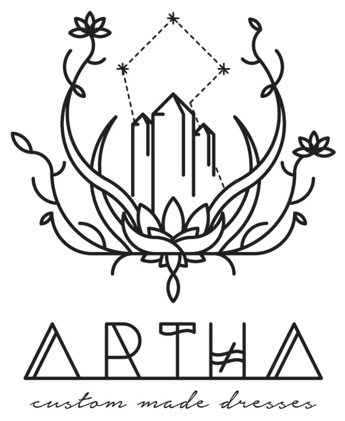 Logo Patrocinador 4