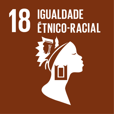 ODS 18